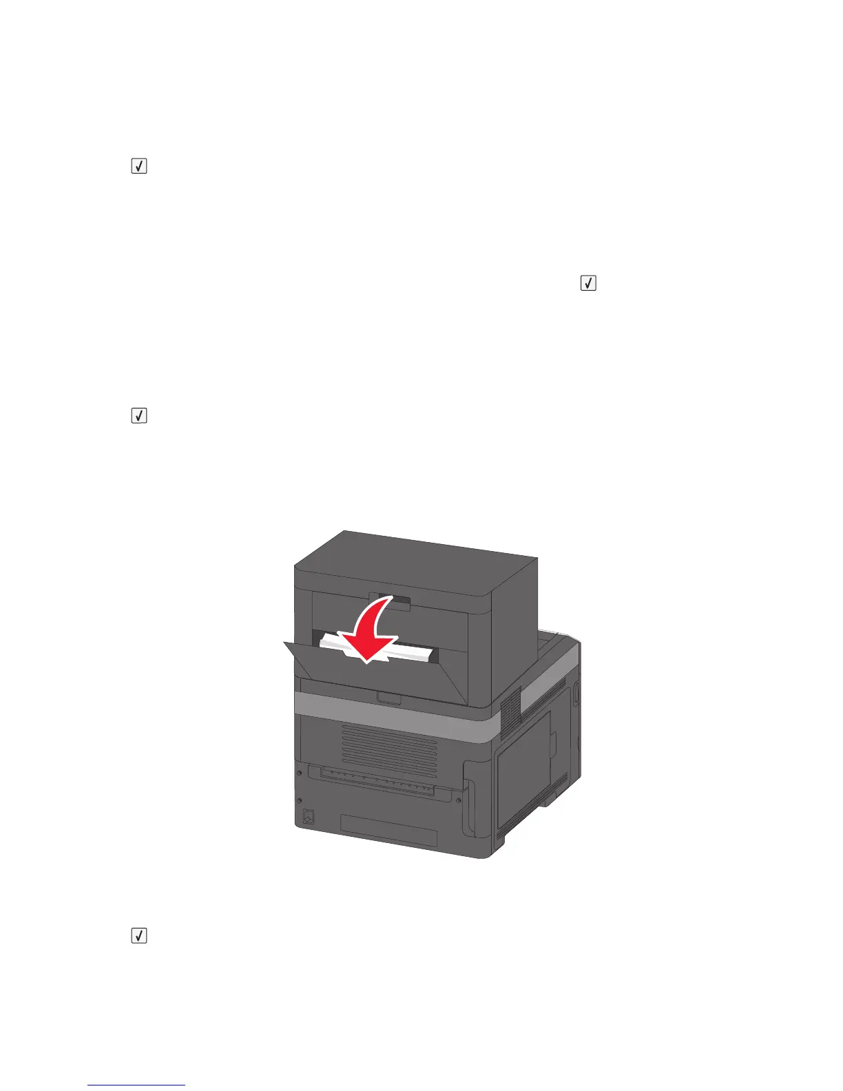 Page #150 background image
