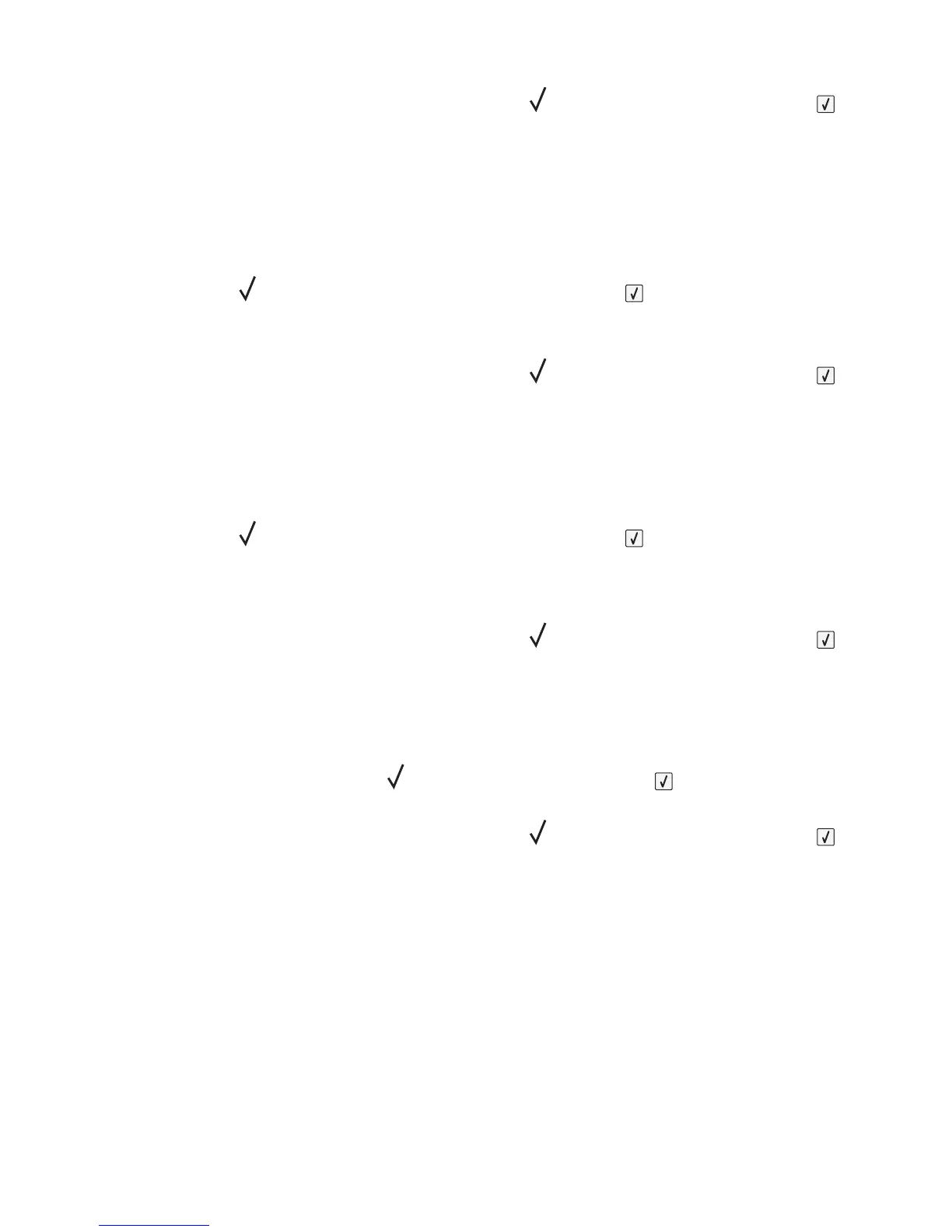 Page #160 background image