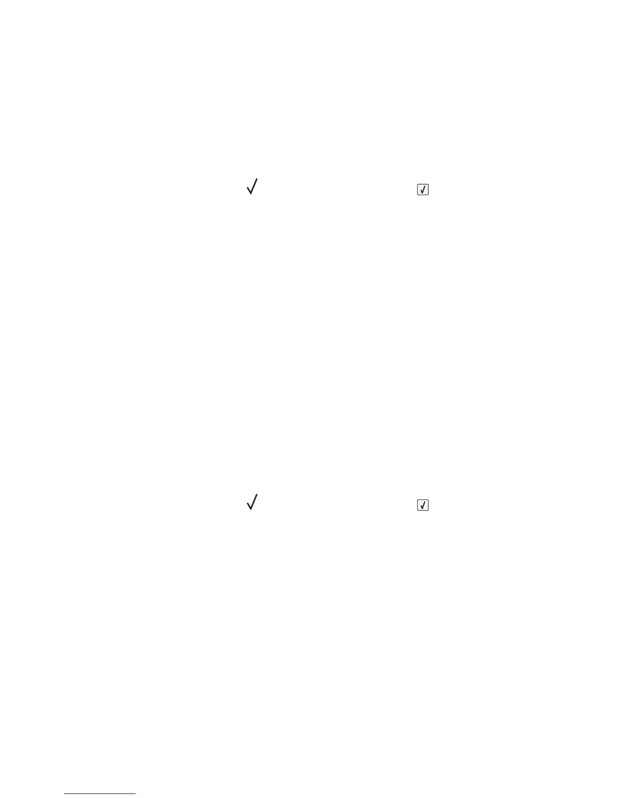 Page #161 background image