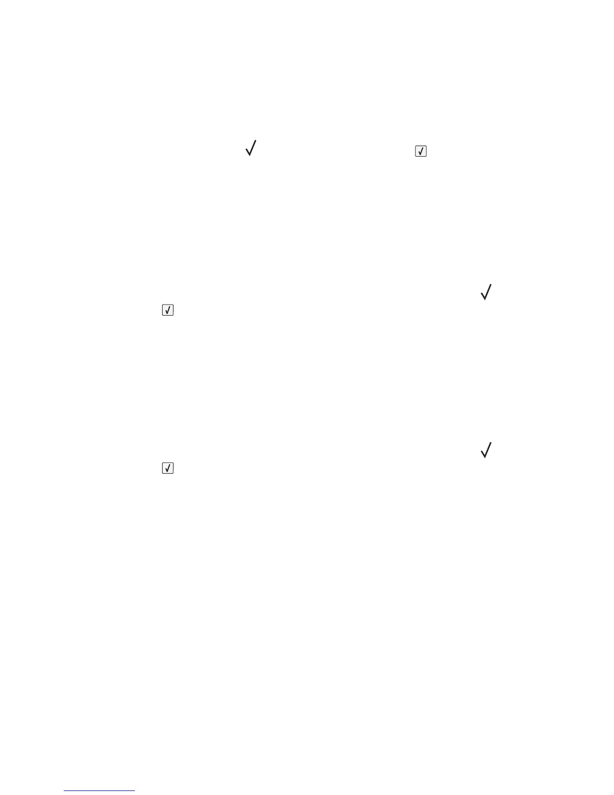 Page #162 background image