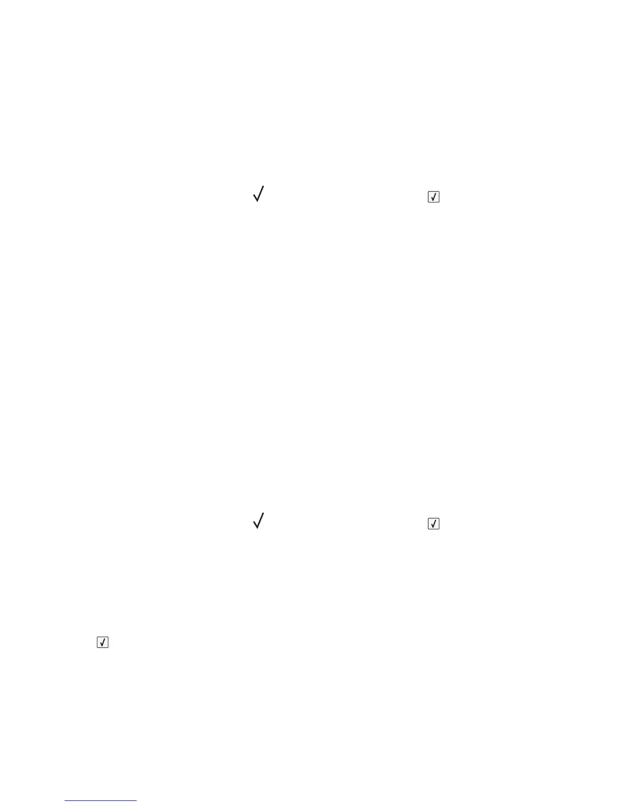Page #166 background image