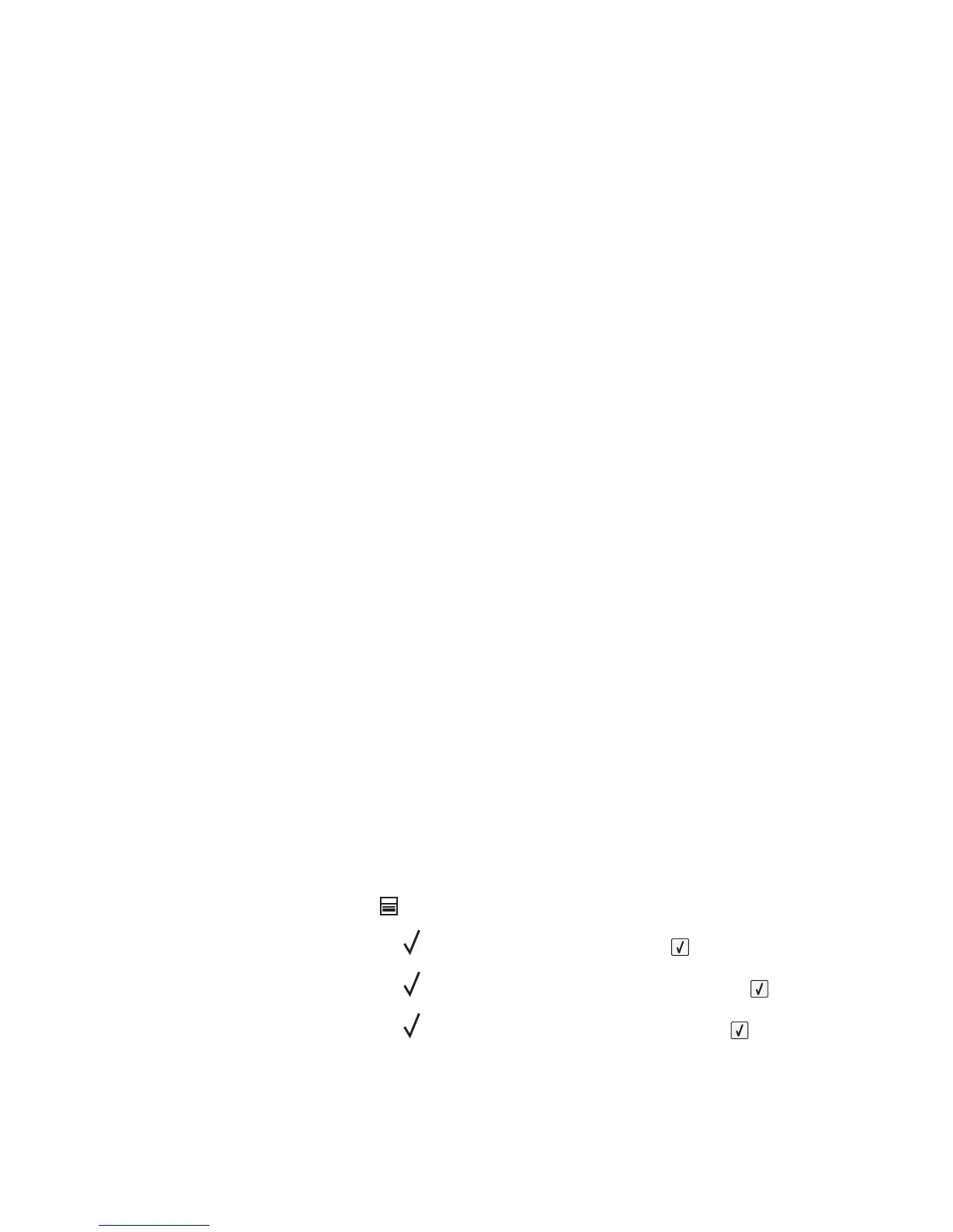 Page #169 background image