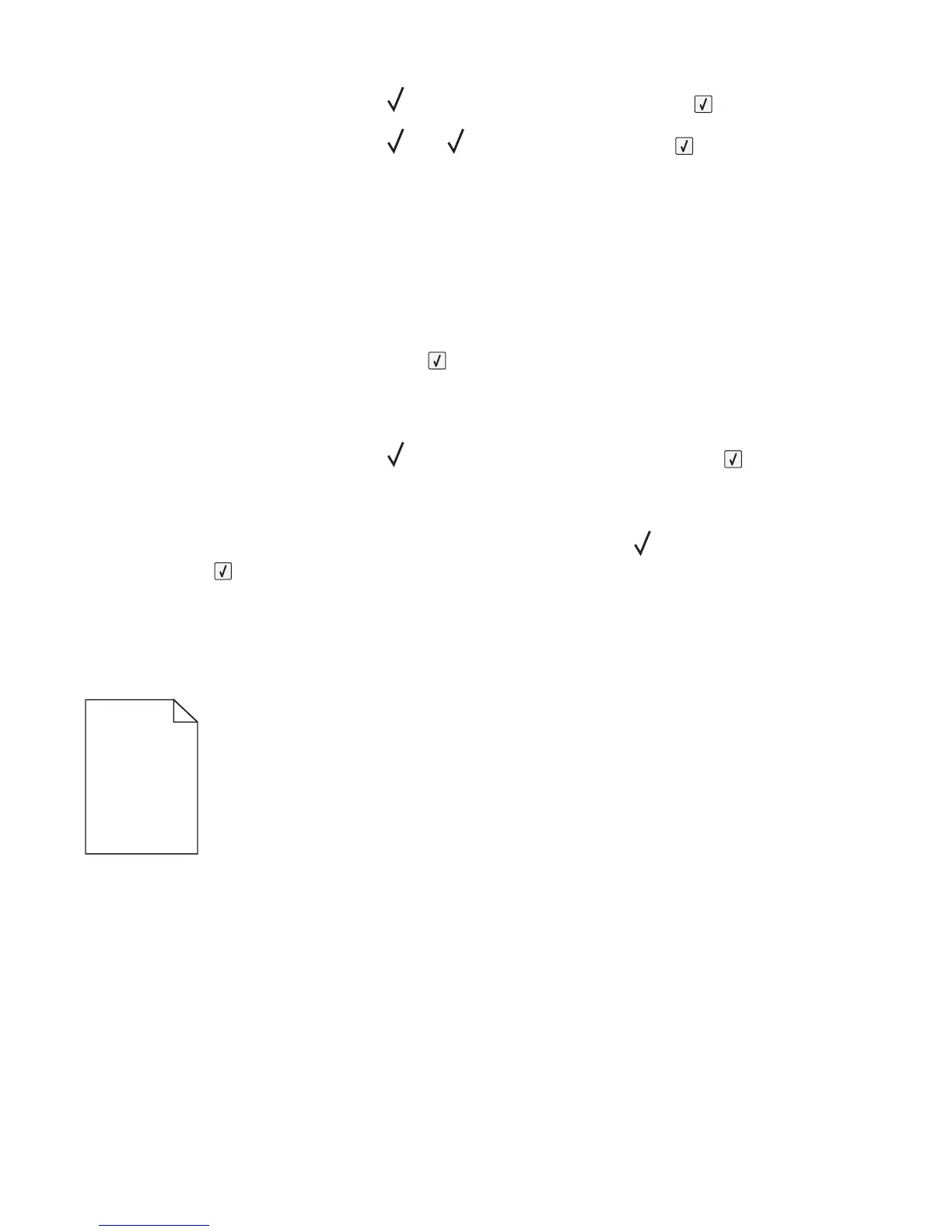 Page #175 background image
