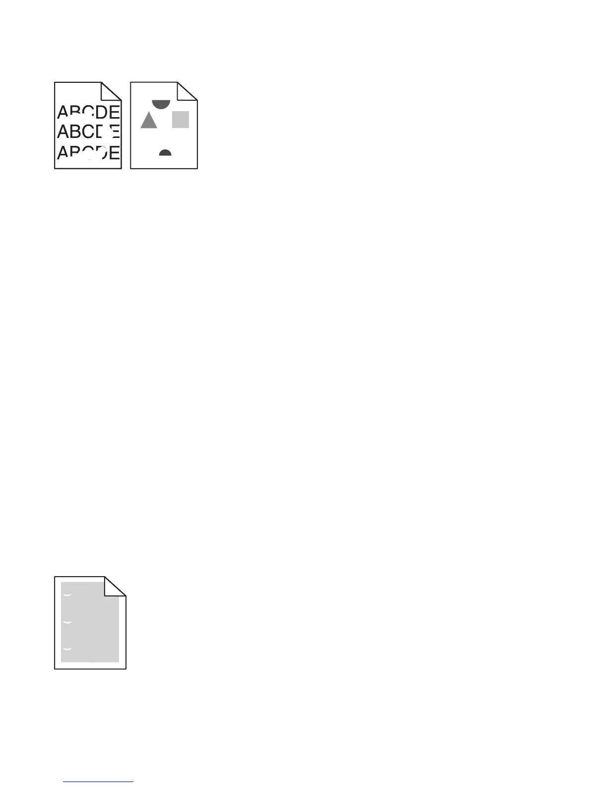 Page #178 background image