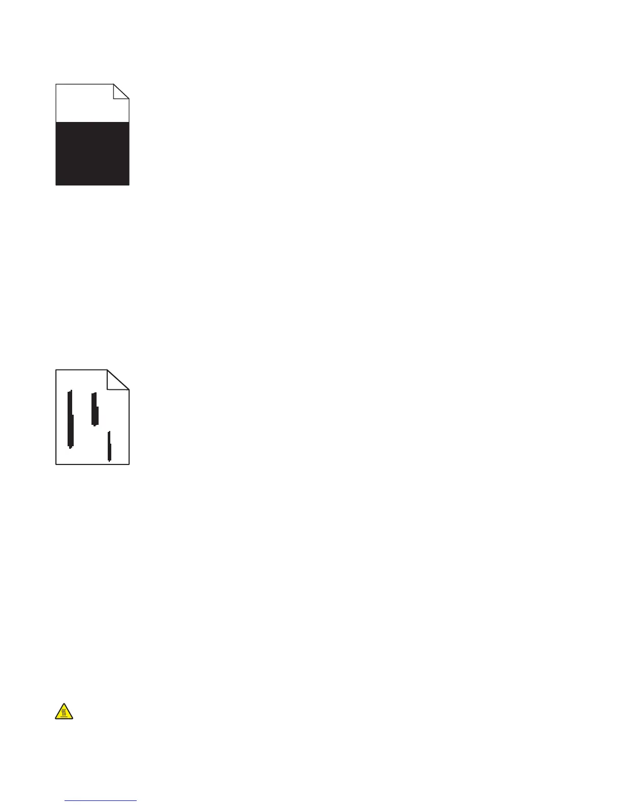 Page #182 background image