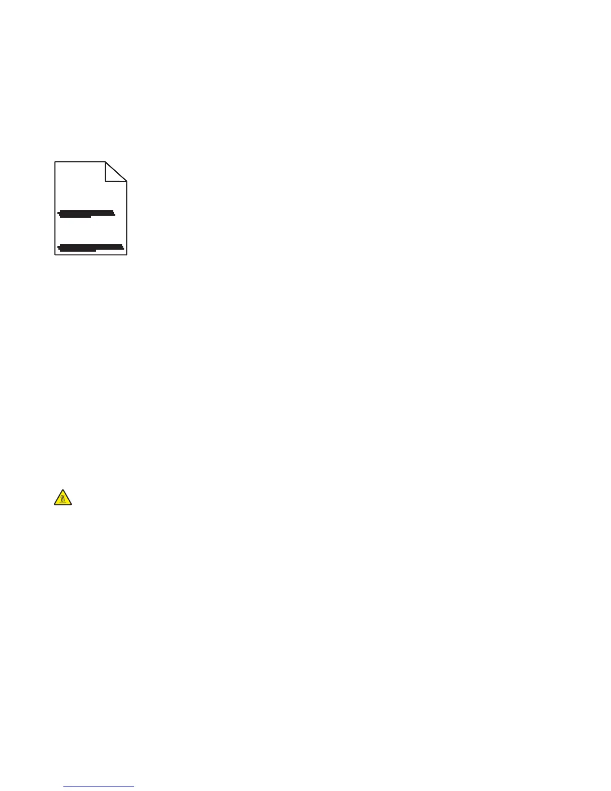 Page #183 background image