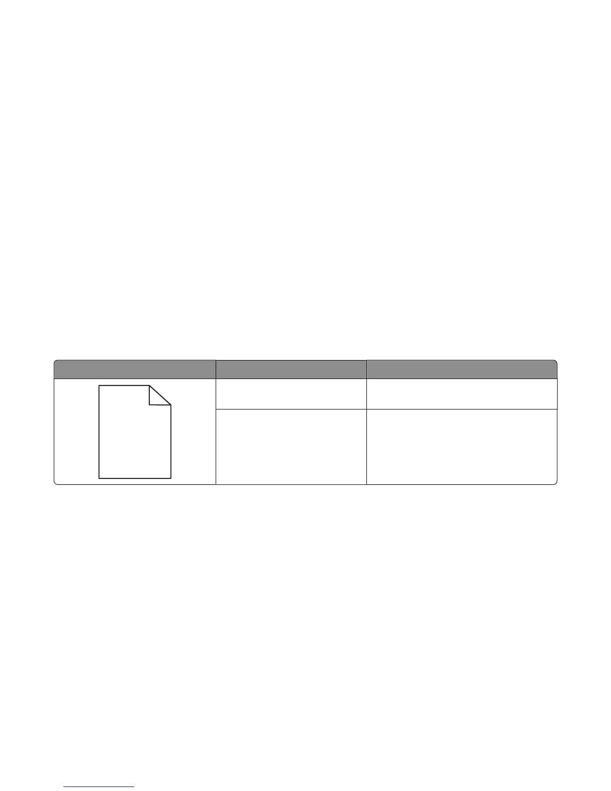 Page #185 background image