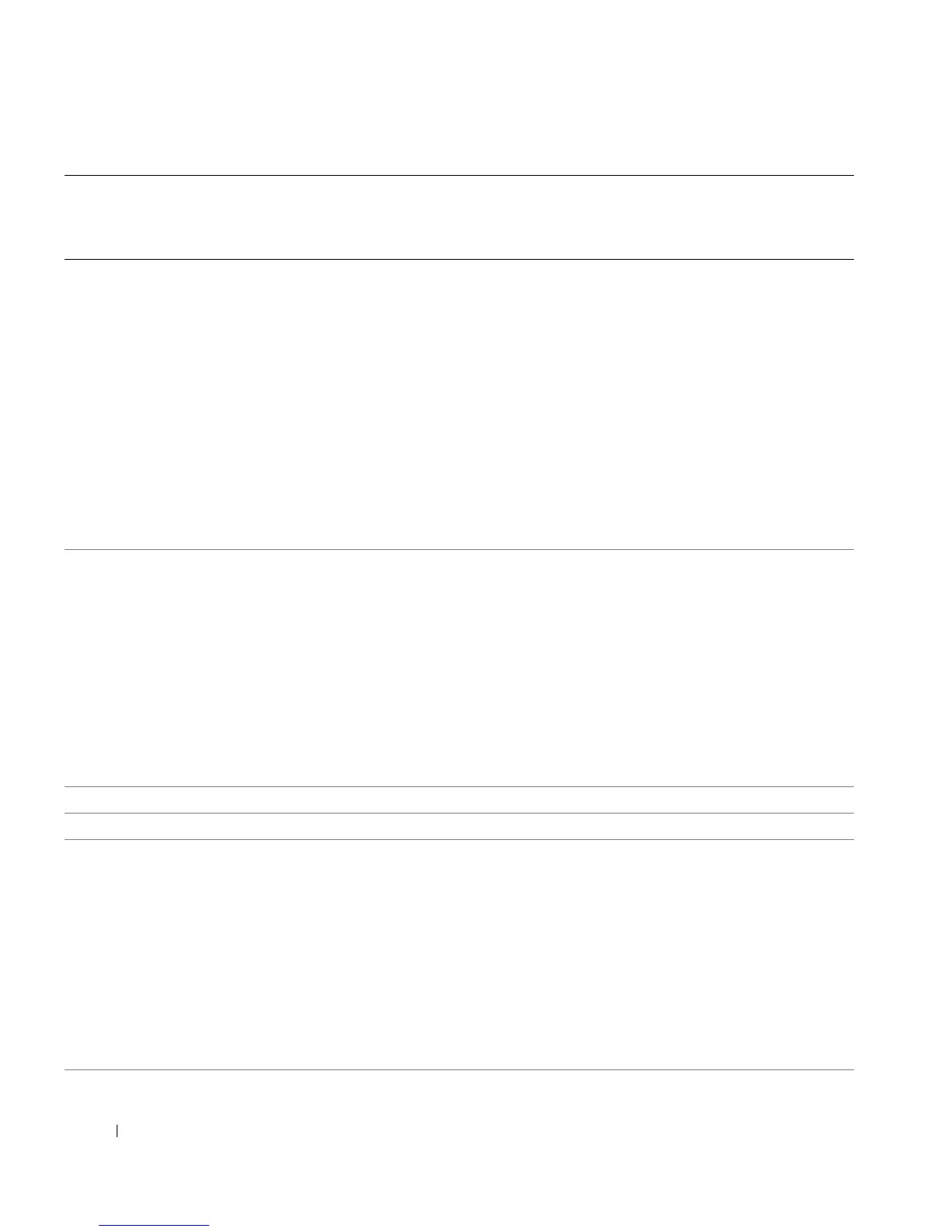 Page #64 background image
