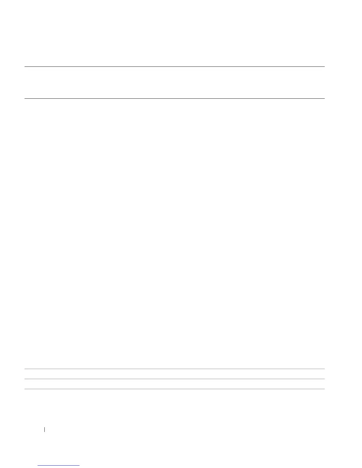 Page #78 background image