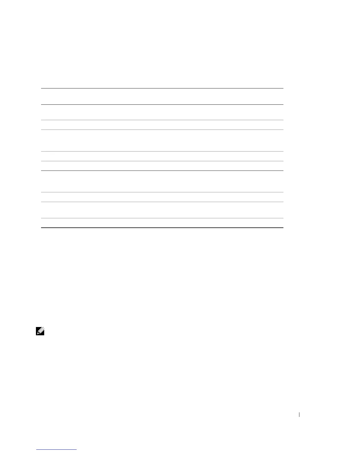 Page #87 background image