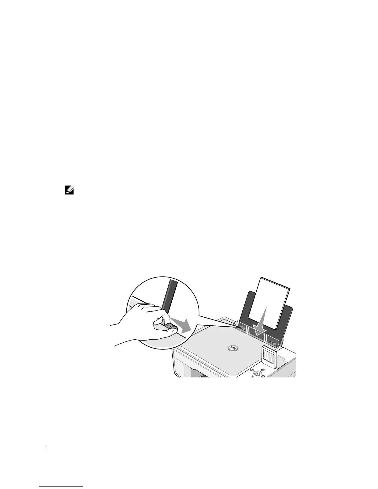 Page #54 background image