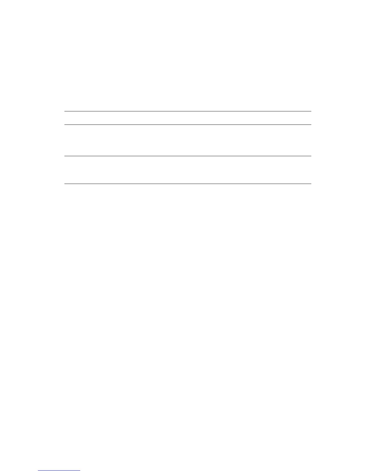 Page #93 background image