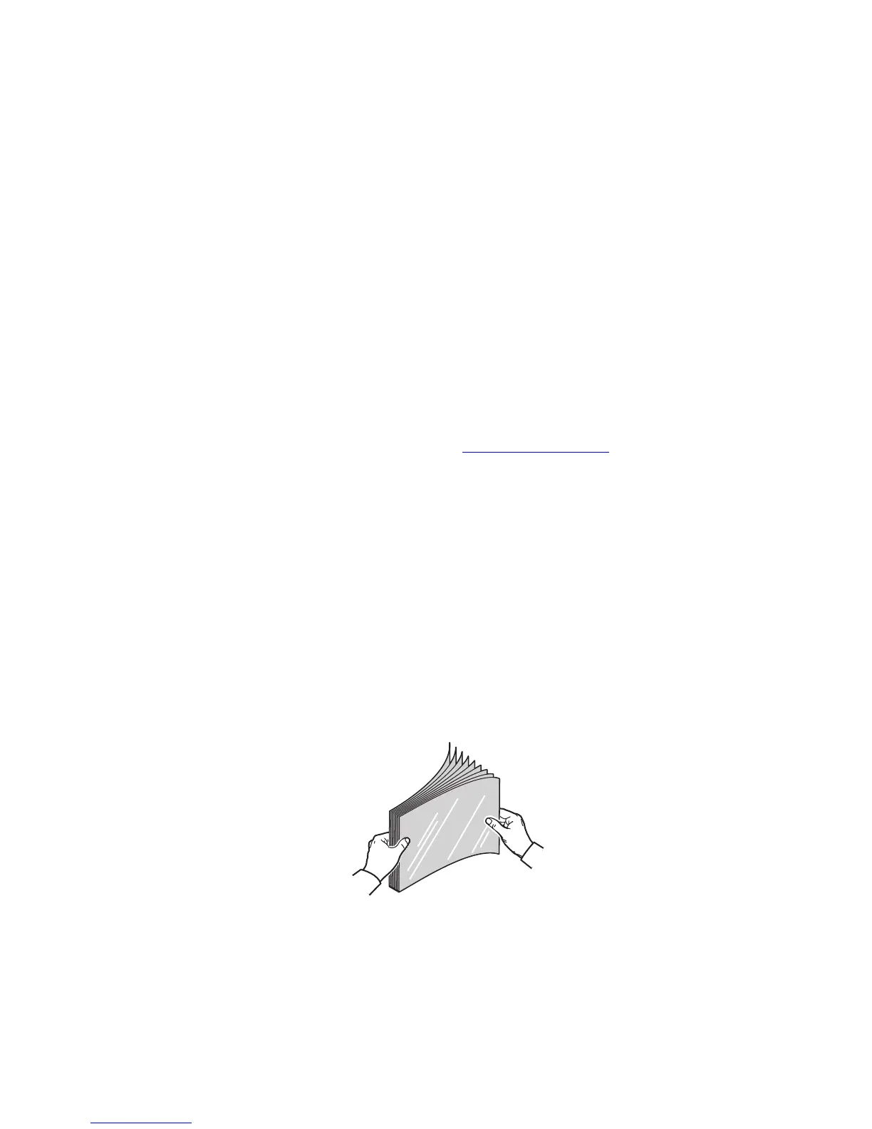 Page #94 background image