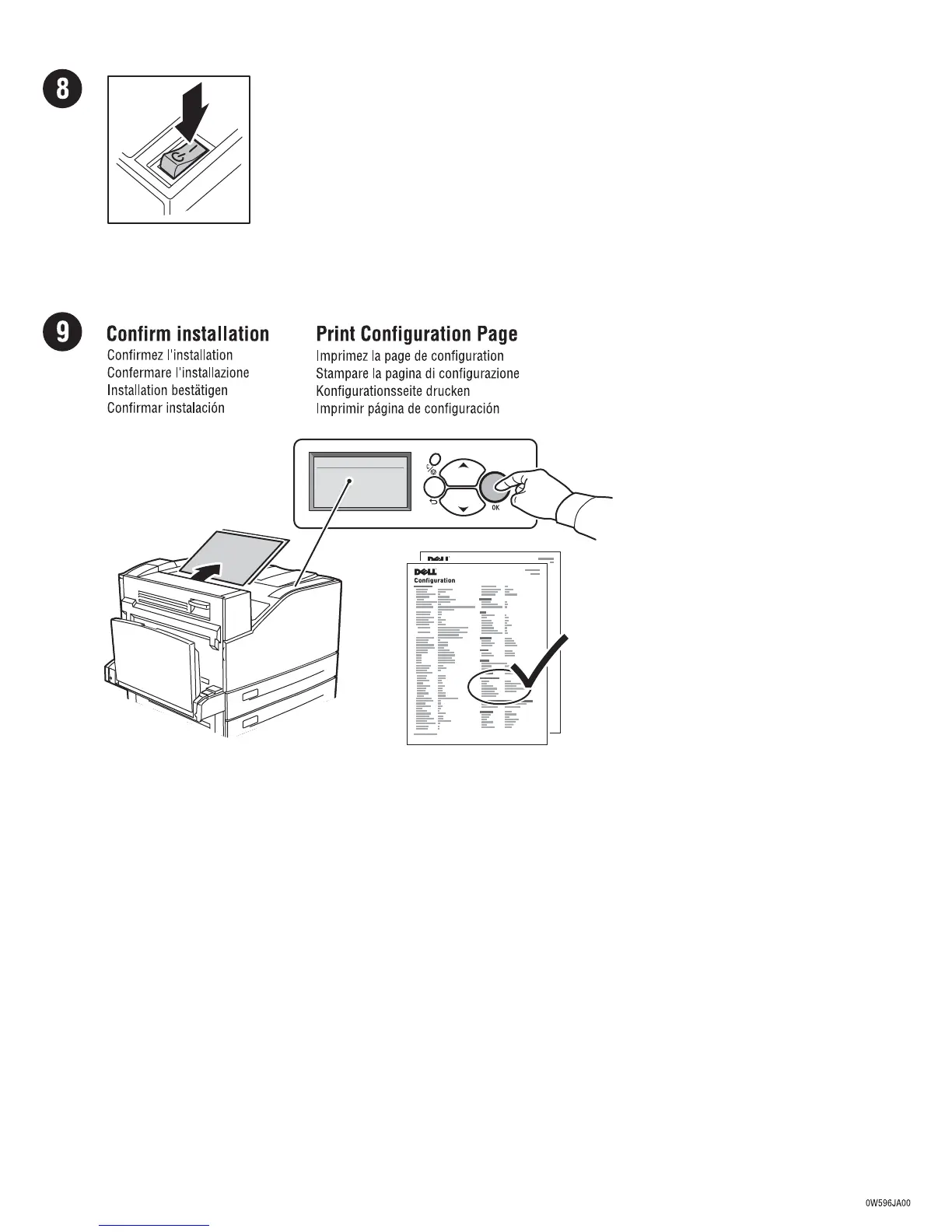 Page #2 background image