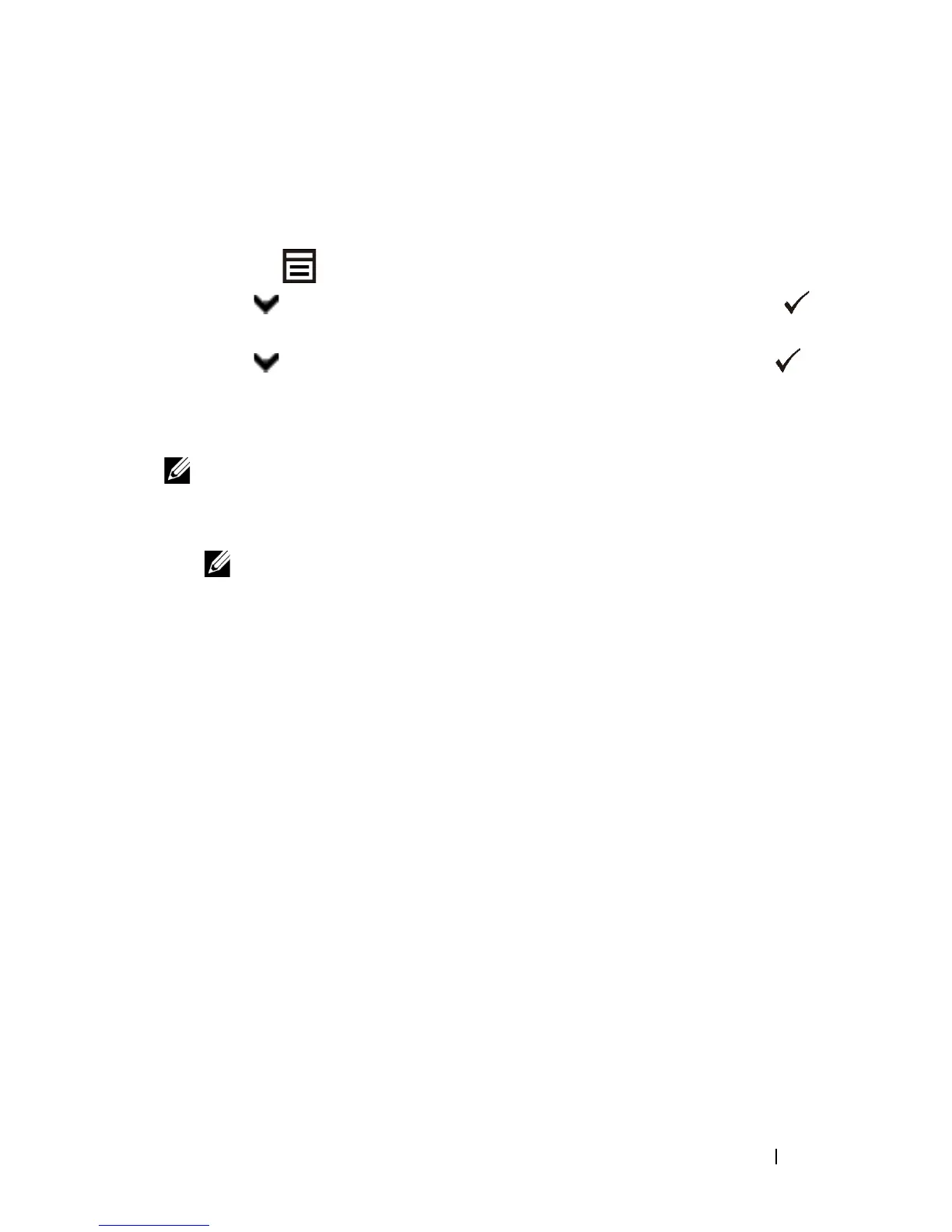 Page #257 background image