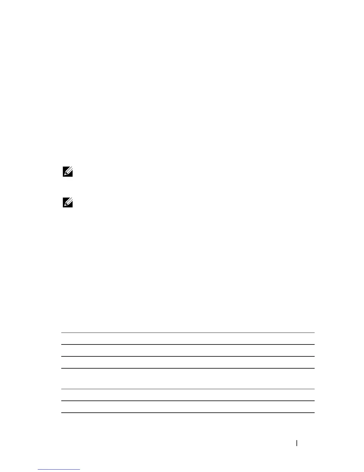 Page #261 background image
