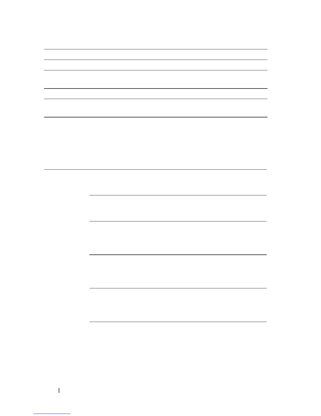 Page #262 background image