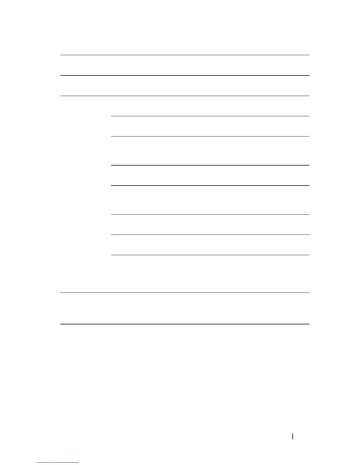 Page #265 background image