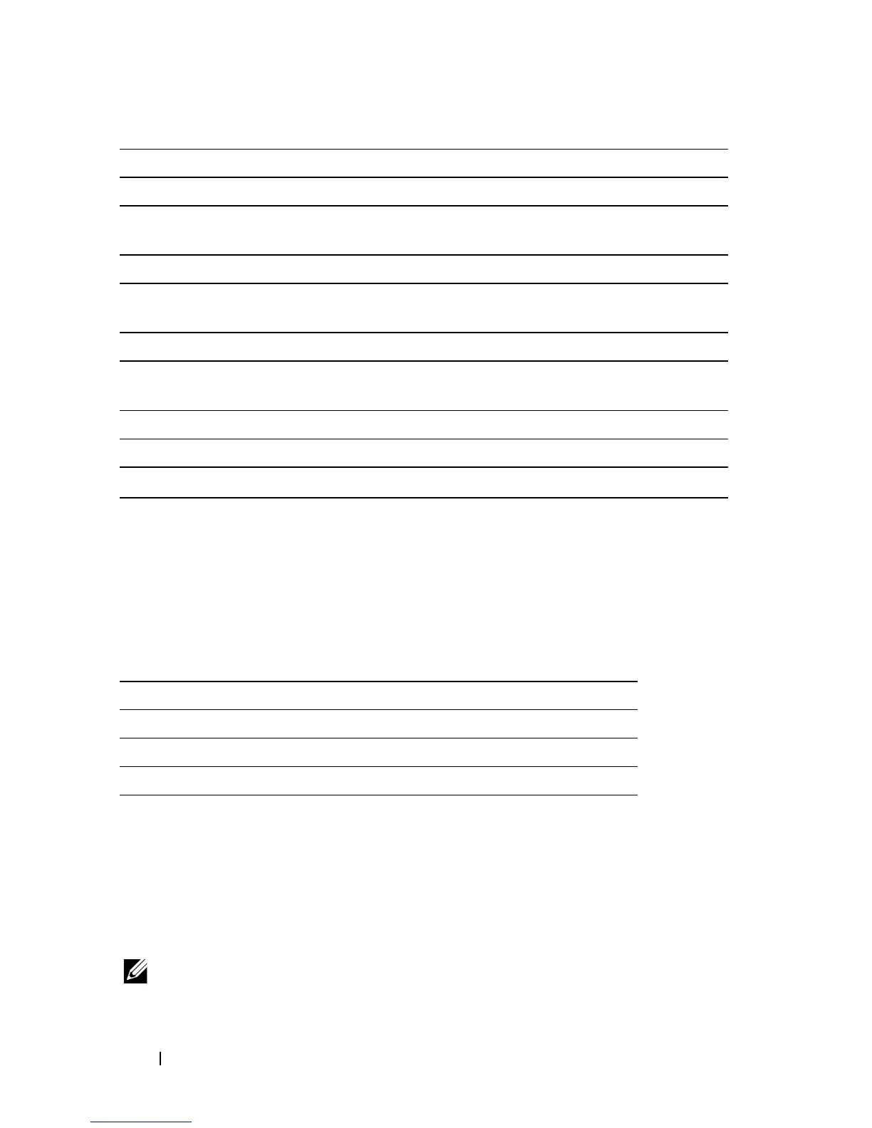 Page #266 background image