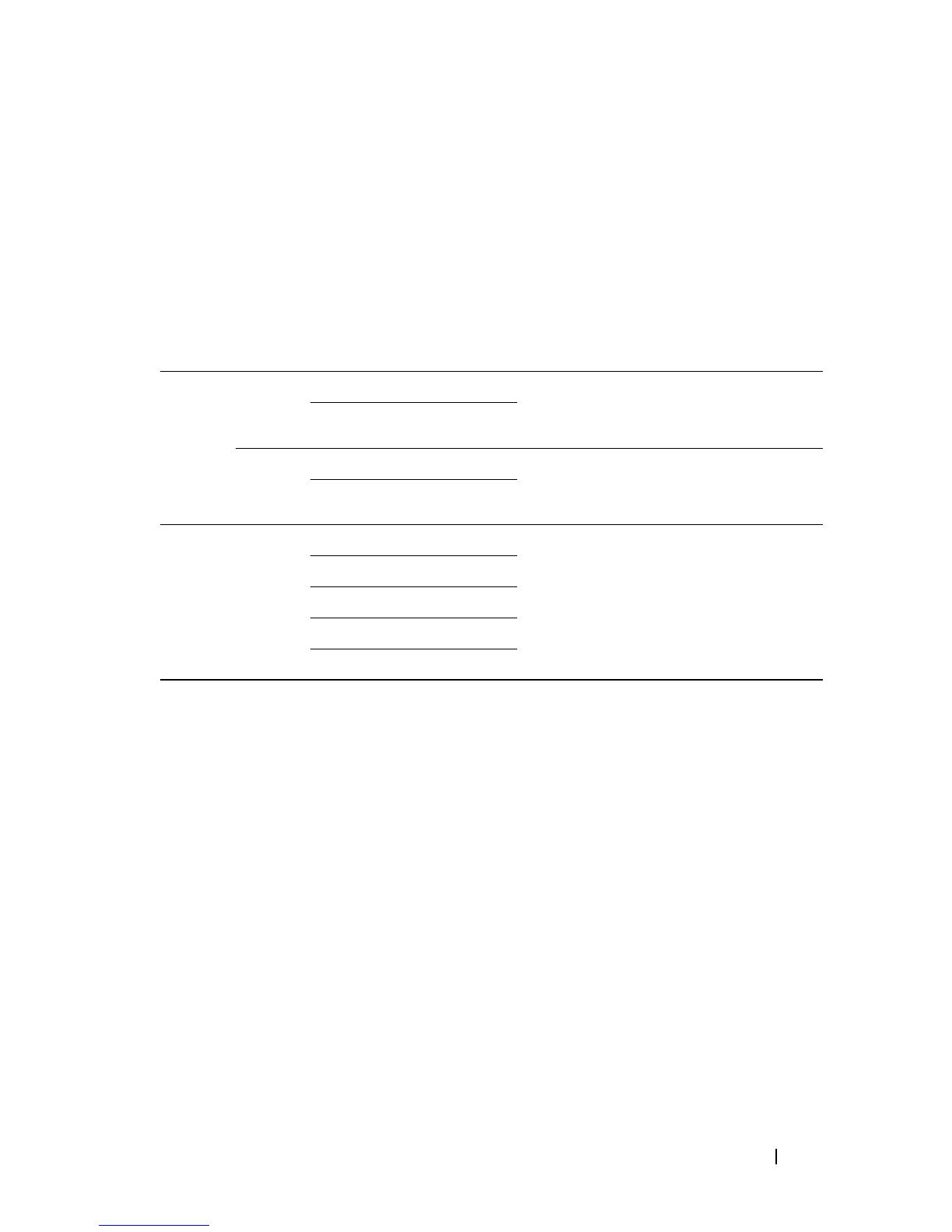 Page #267 background image