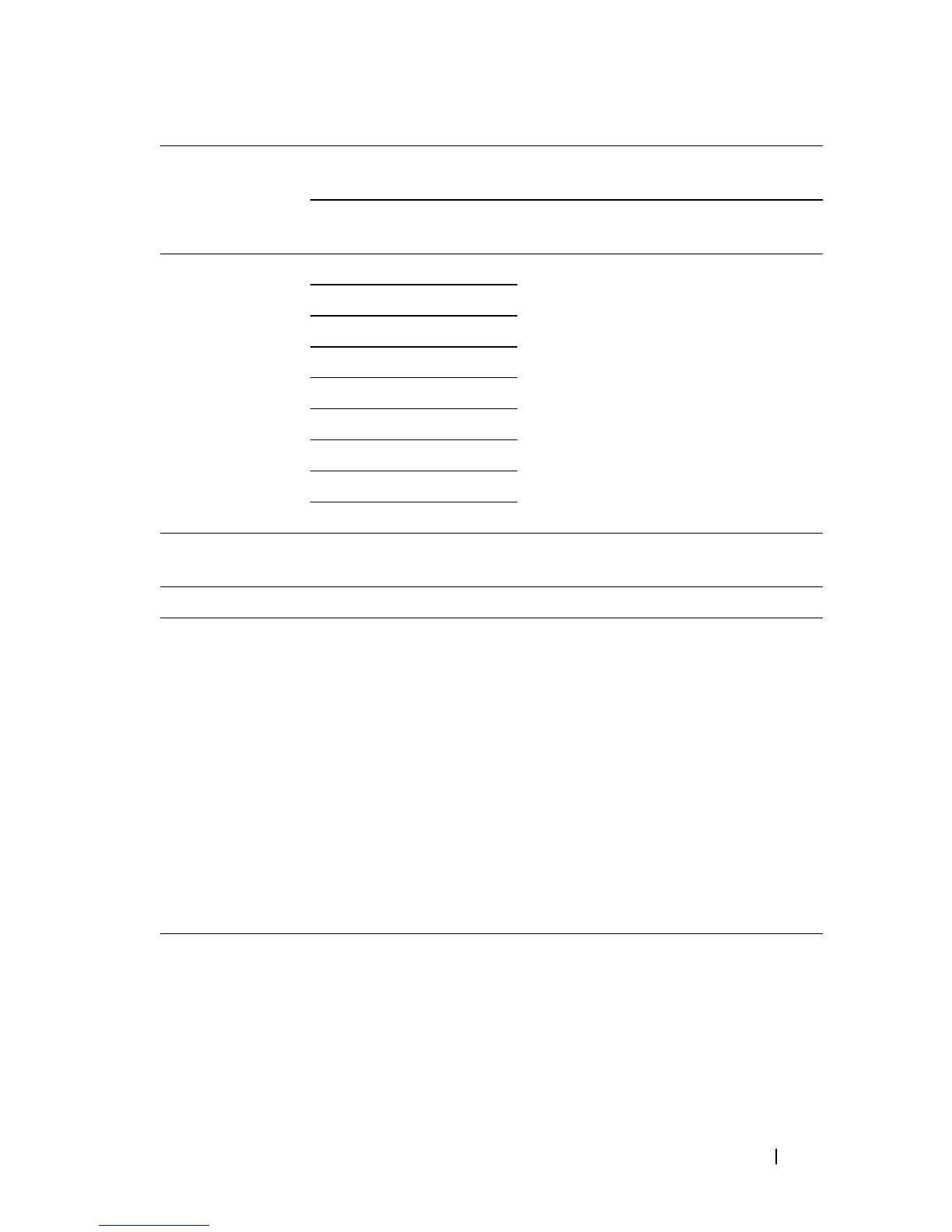 Page #271 background image