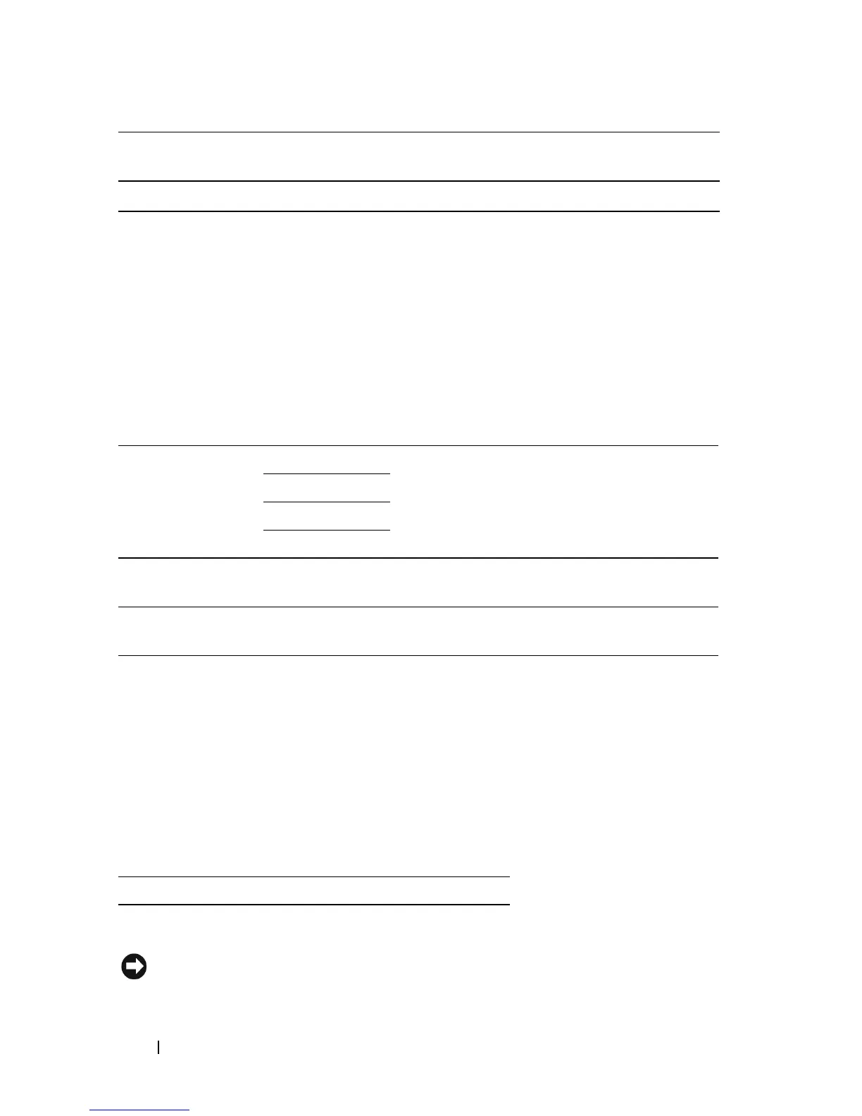 Page #274 background image