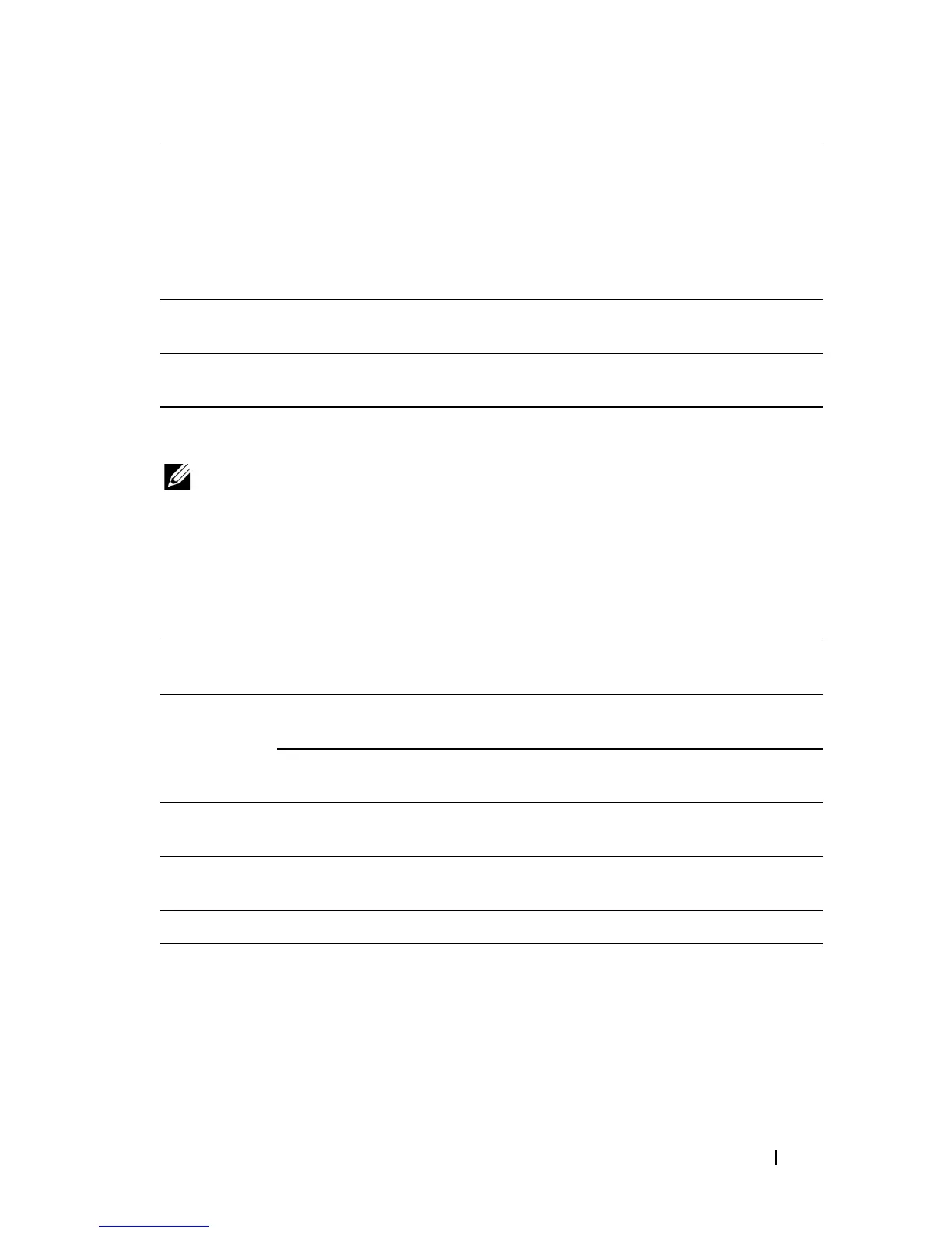 Page #279 background image