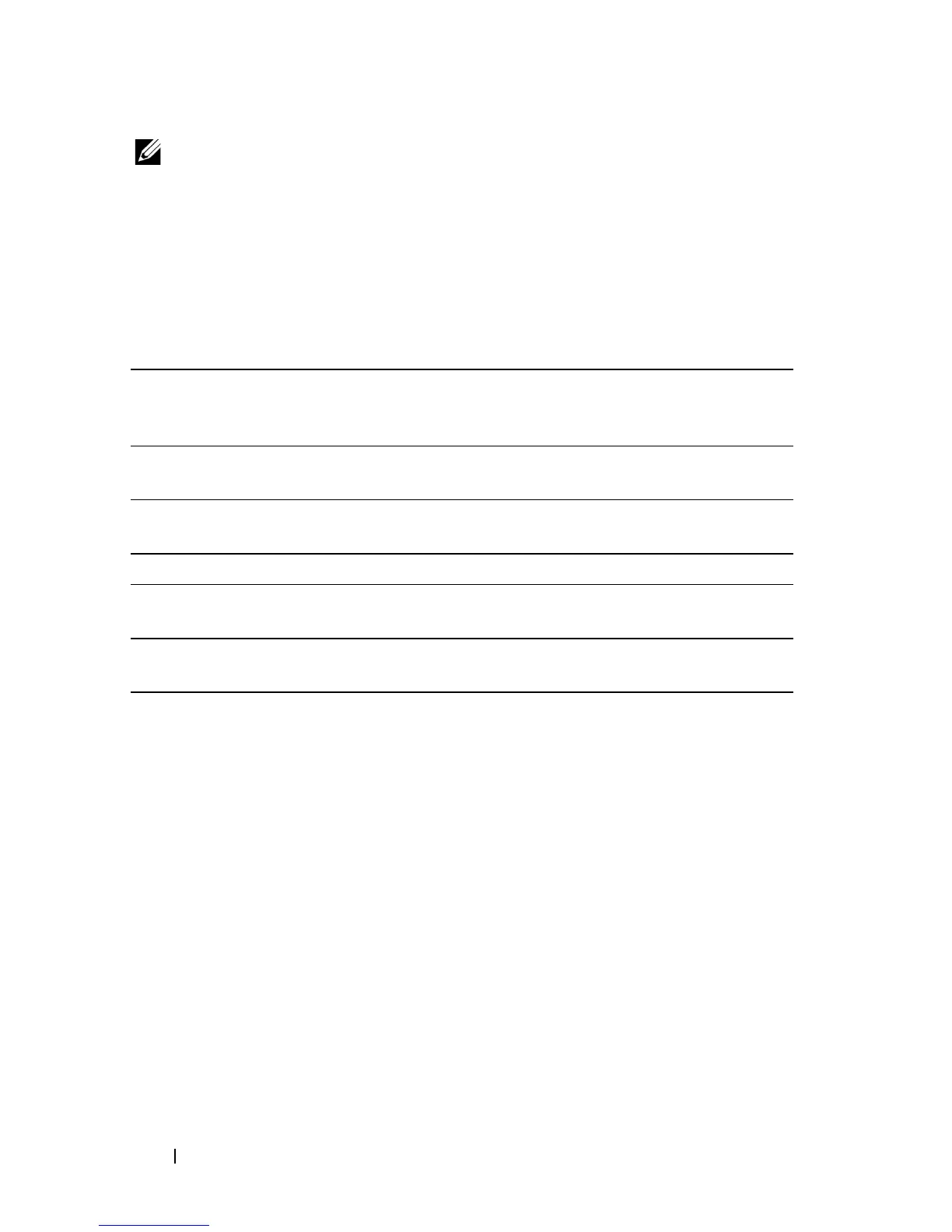 Page #280 background image
