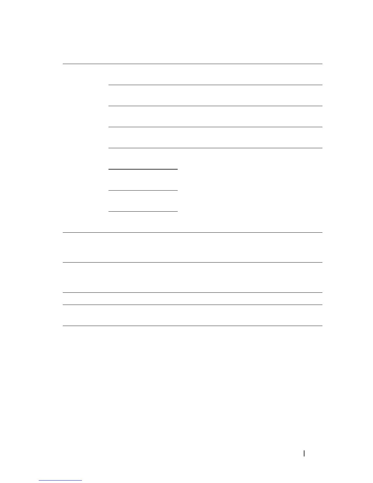 Page #281 background image