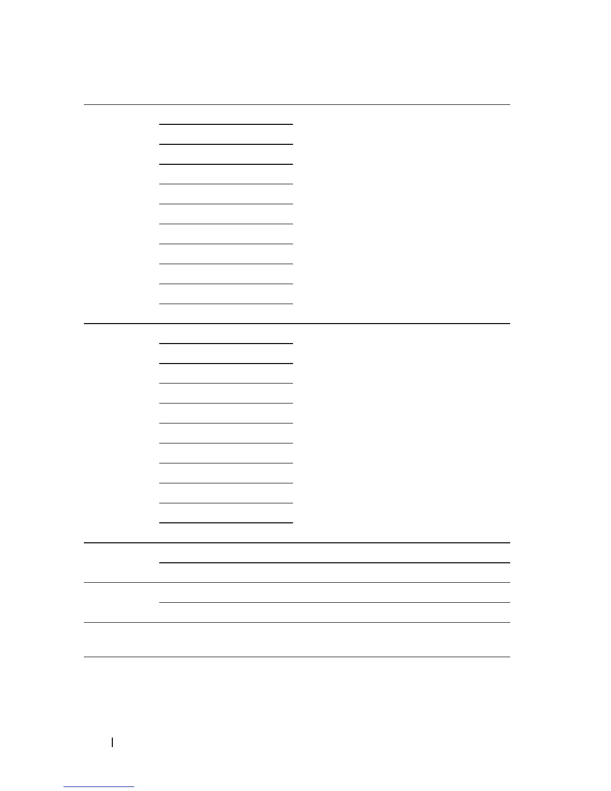 Page #282 background image