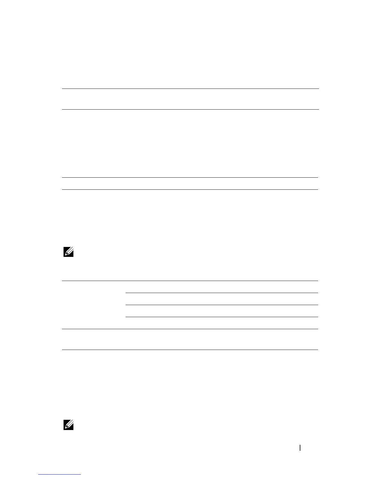 Page #283 background image