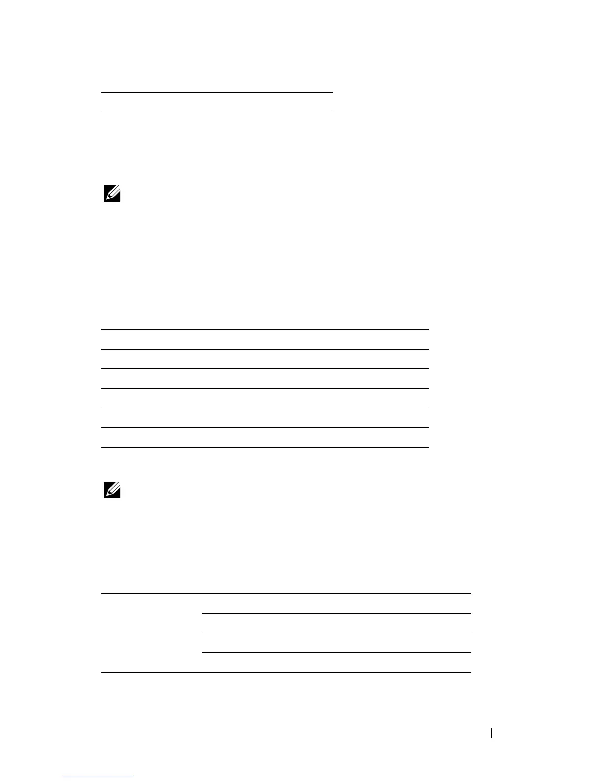 Page #295 background image