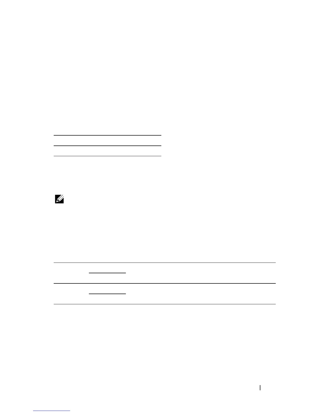 Page #303 background image