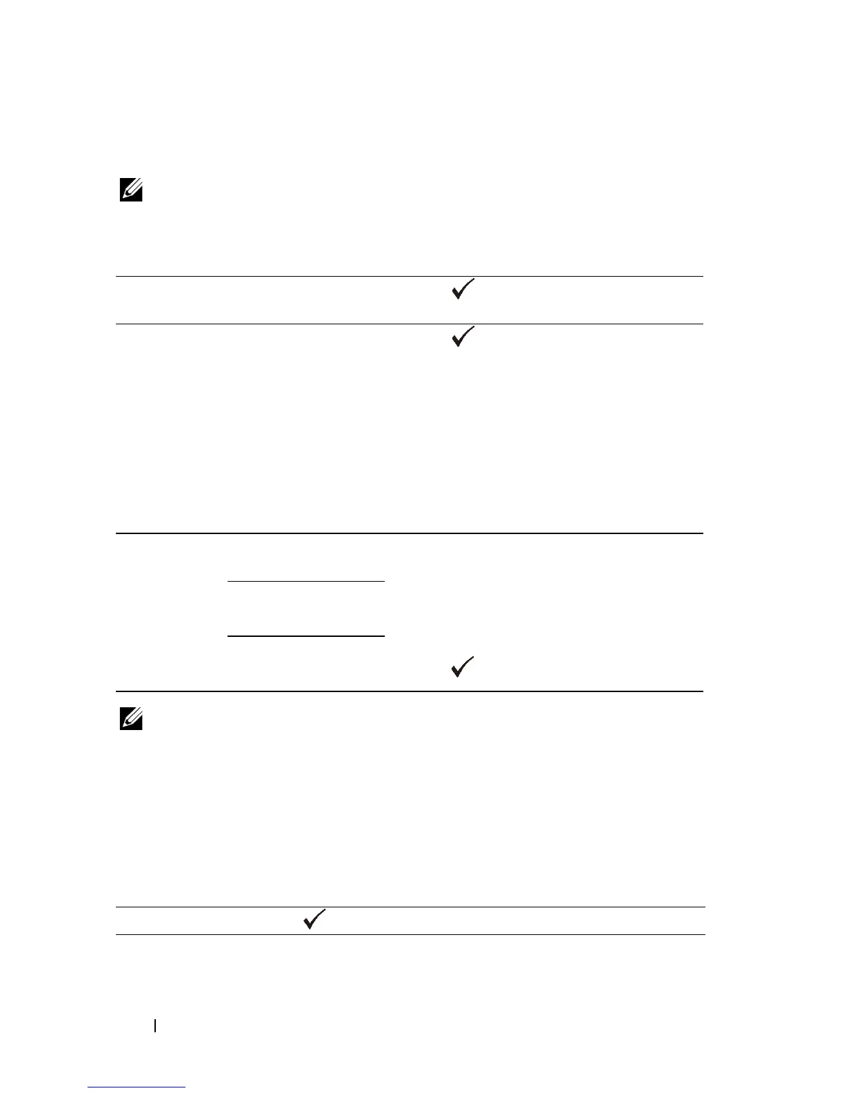 Page #316 background image