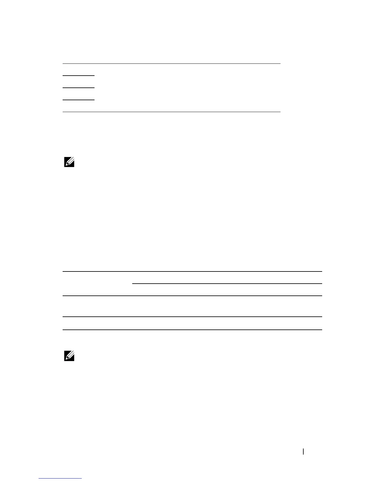 Page #319 background image