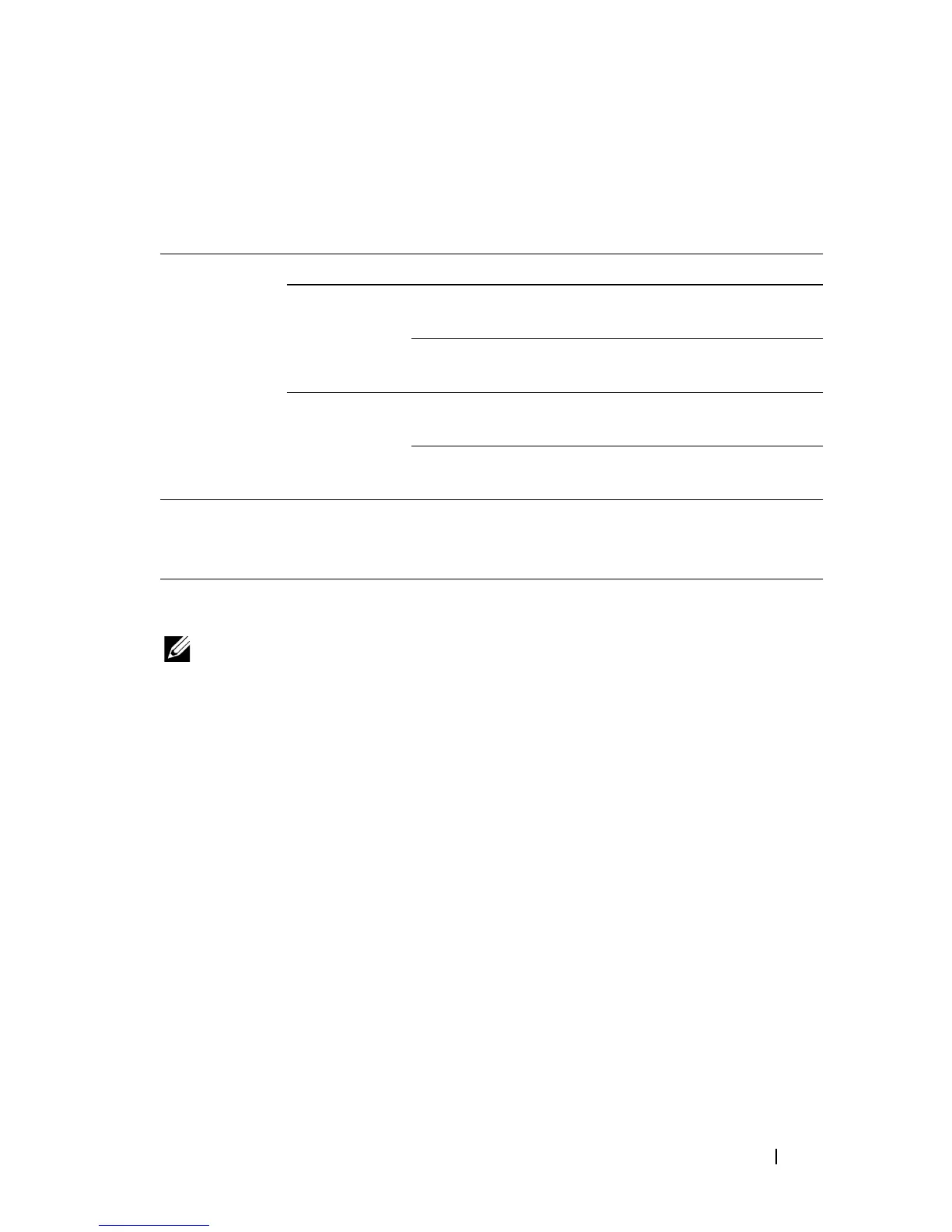 Page #325 background image