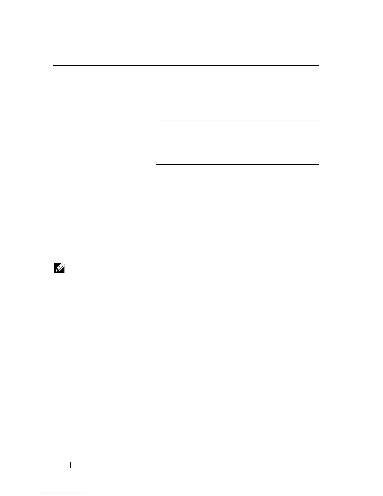 Page #326 background image