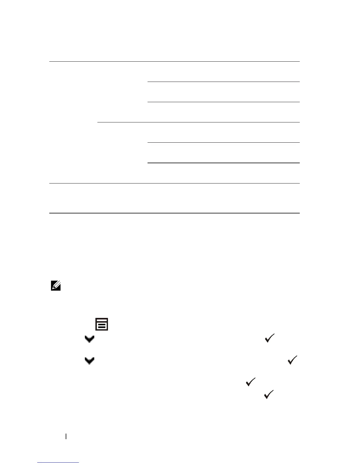 Page #328 background image