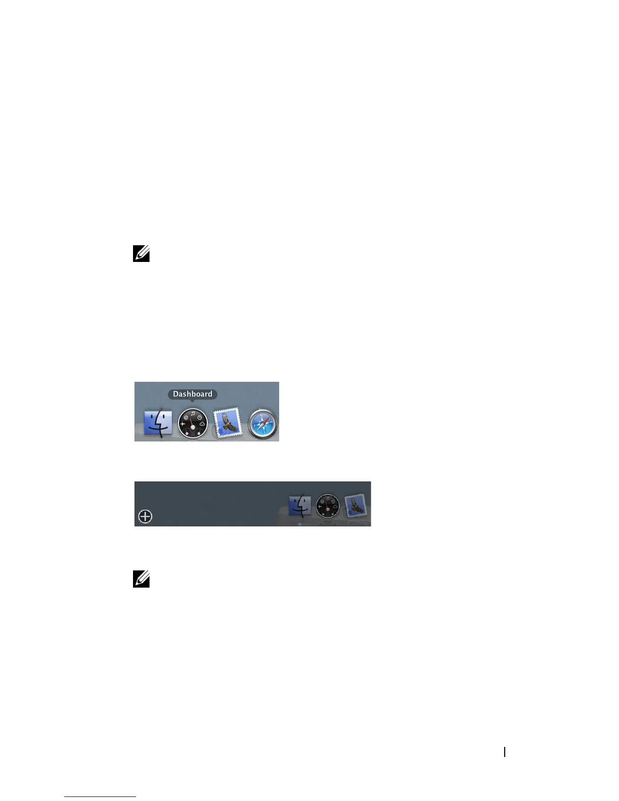 Page #335 background image