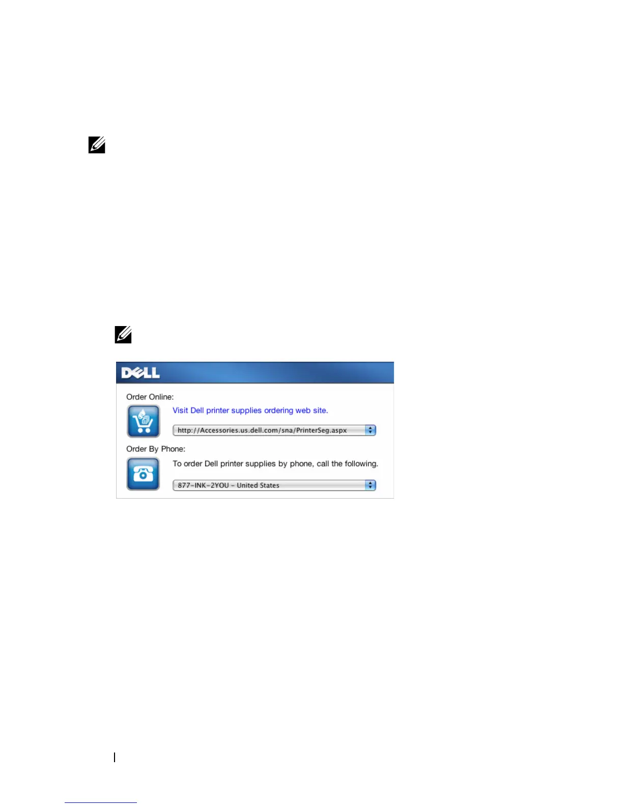 Page #338 background image