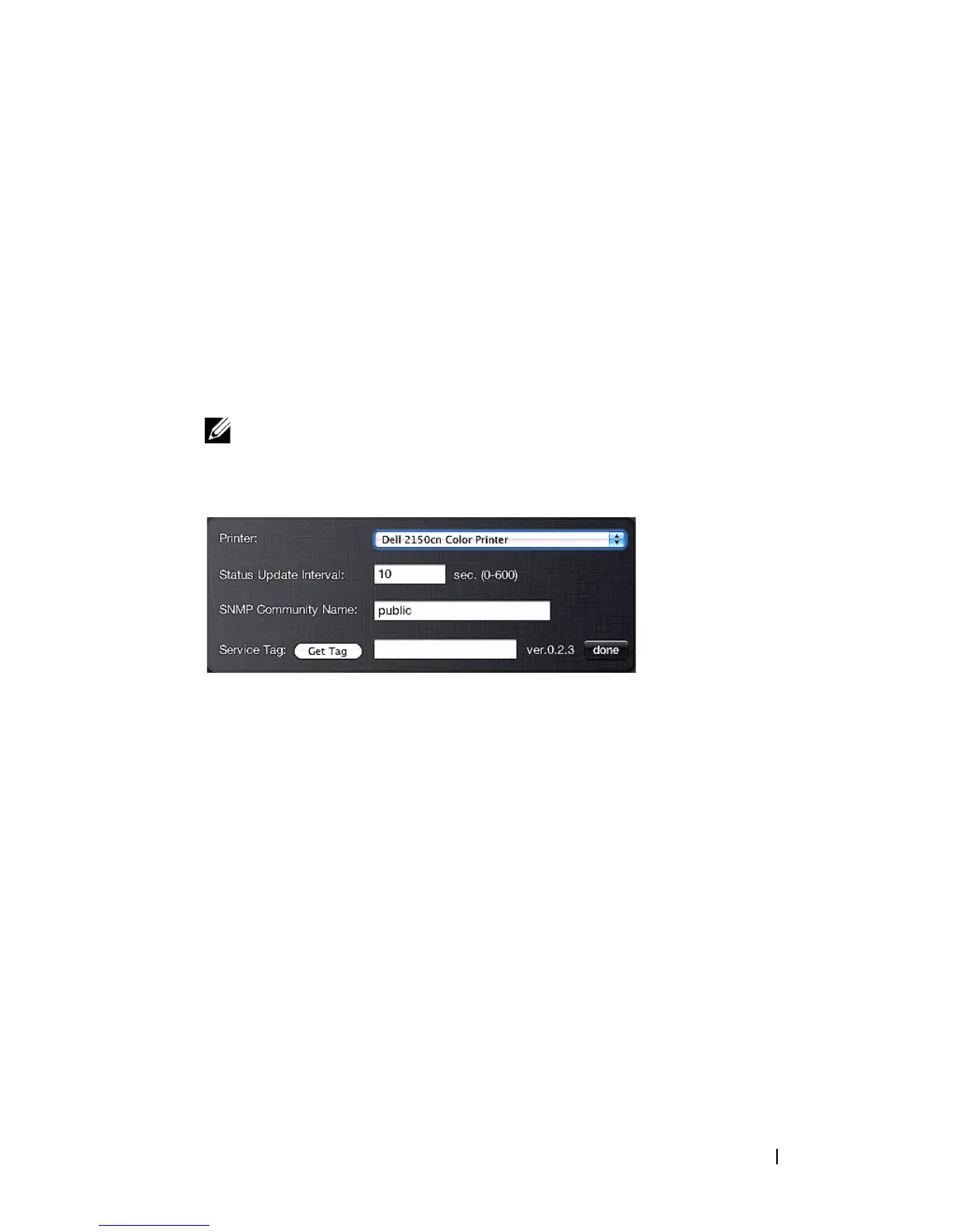 Page #339 background image