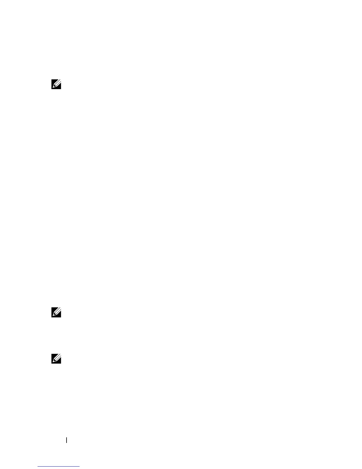 Page #340 background image