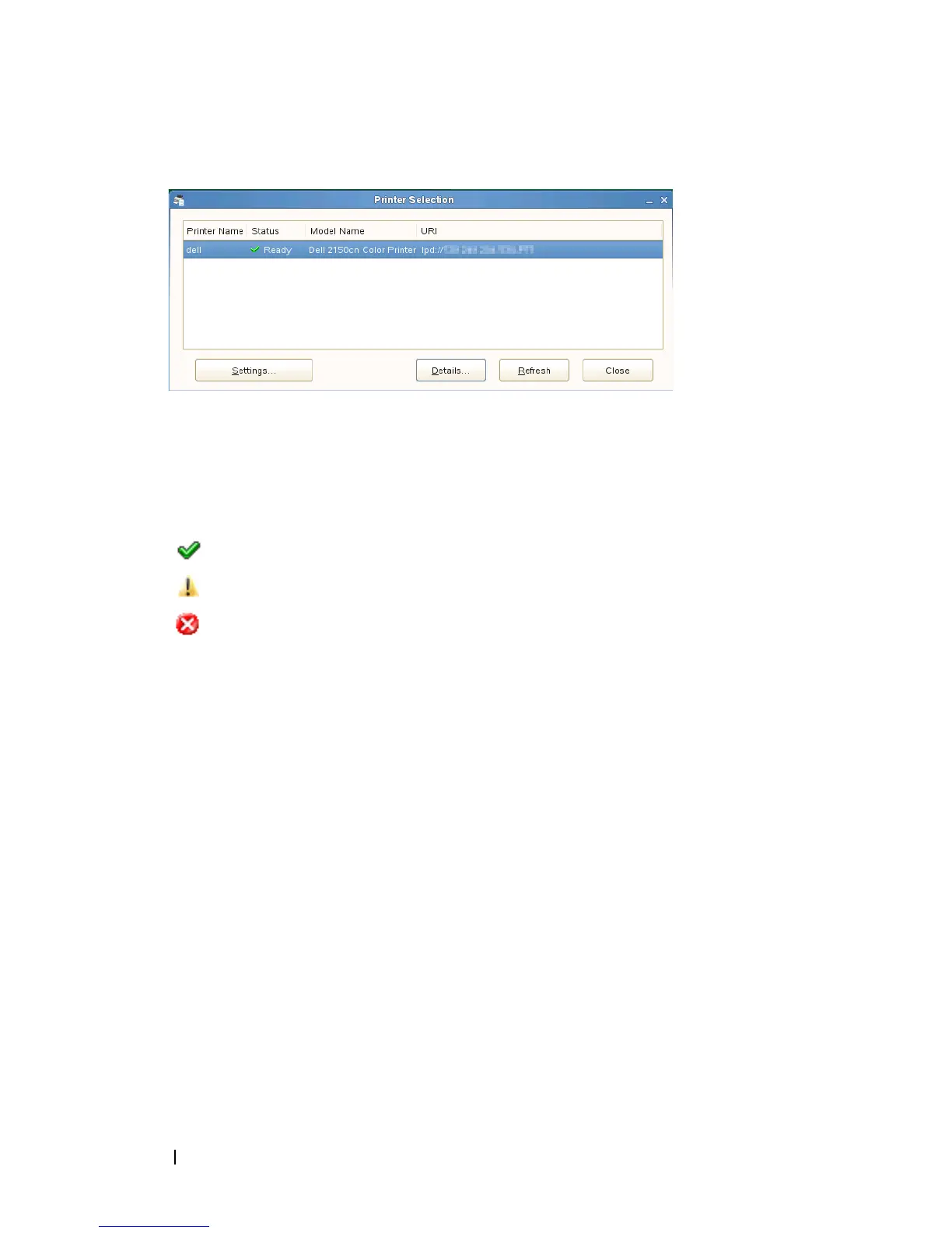 Page #342 background image