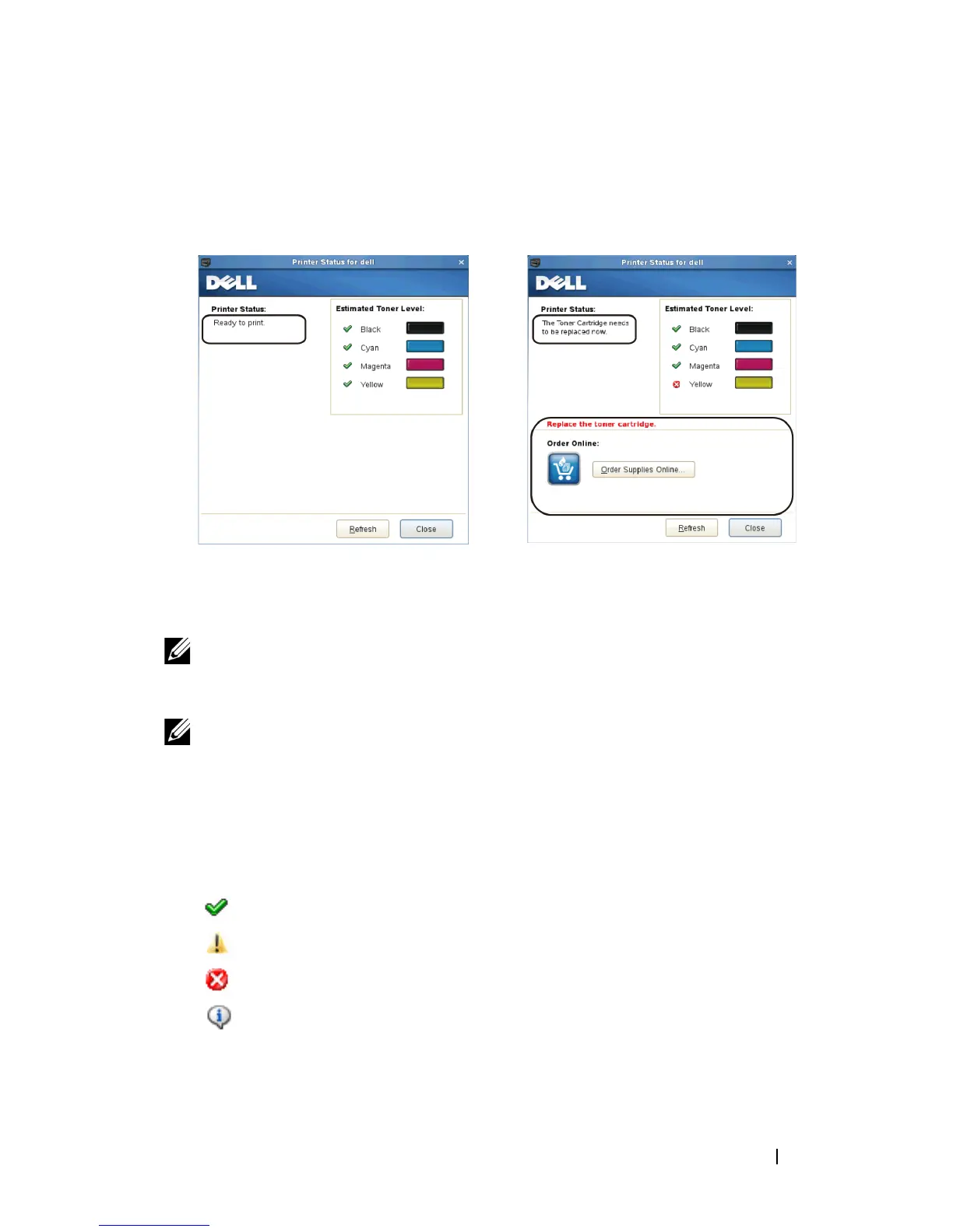 Page #343 background image