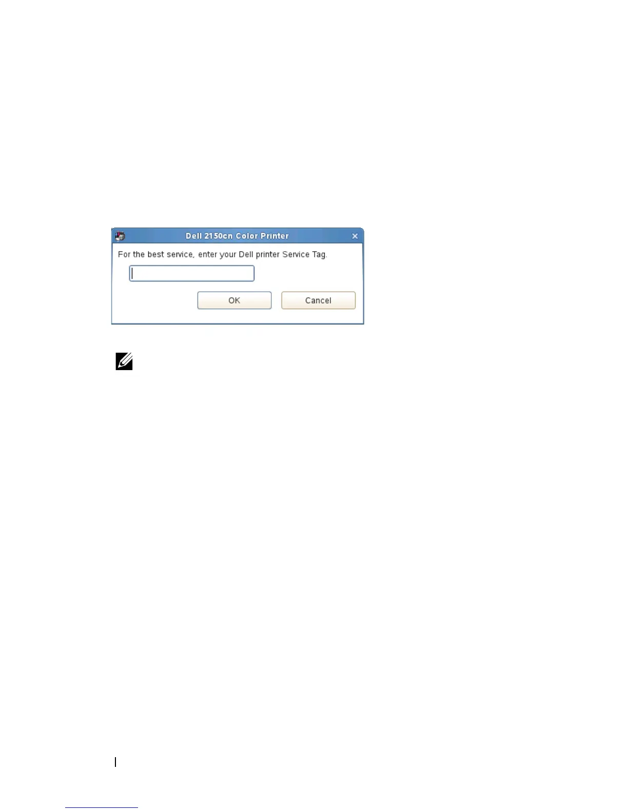 Page #346 background image