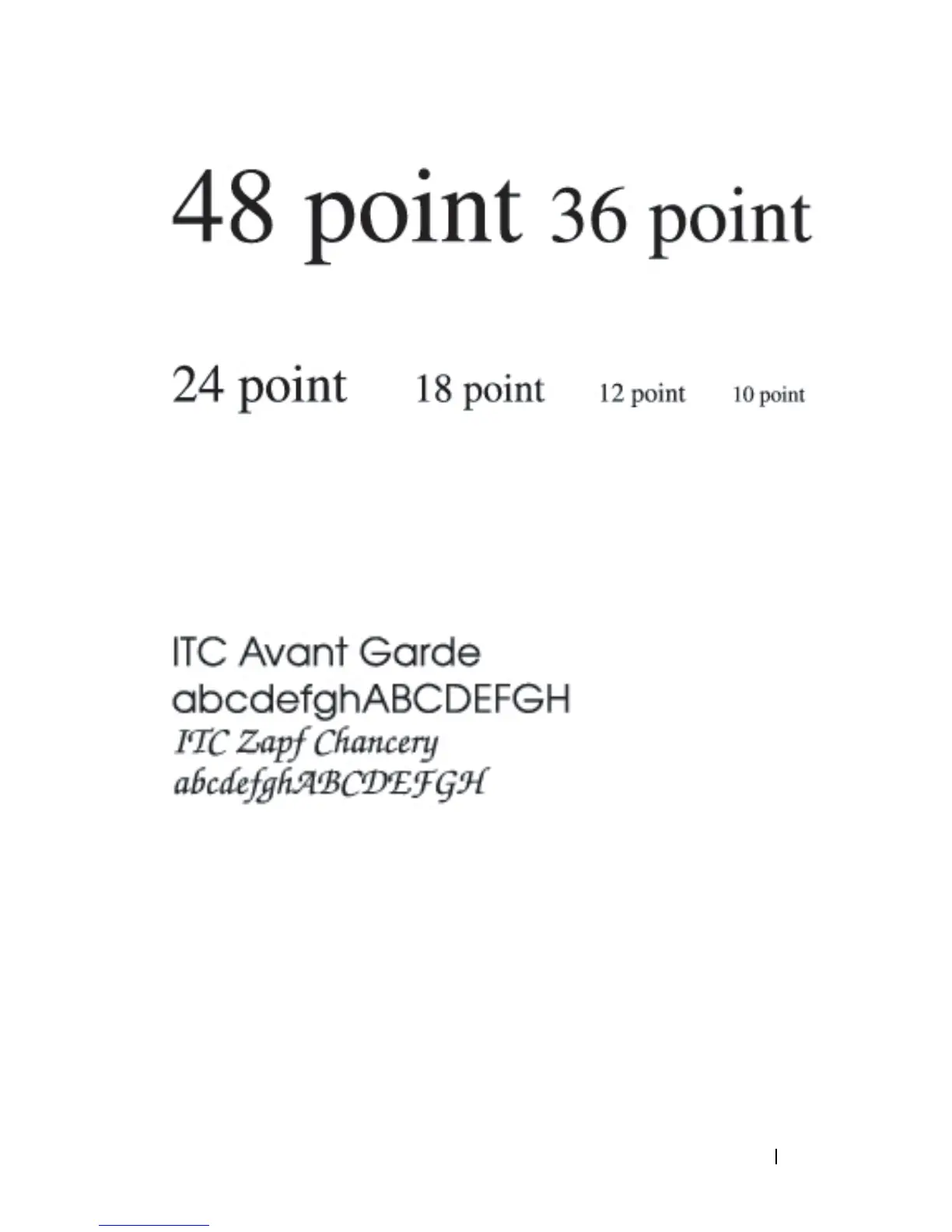 Page #351 background image