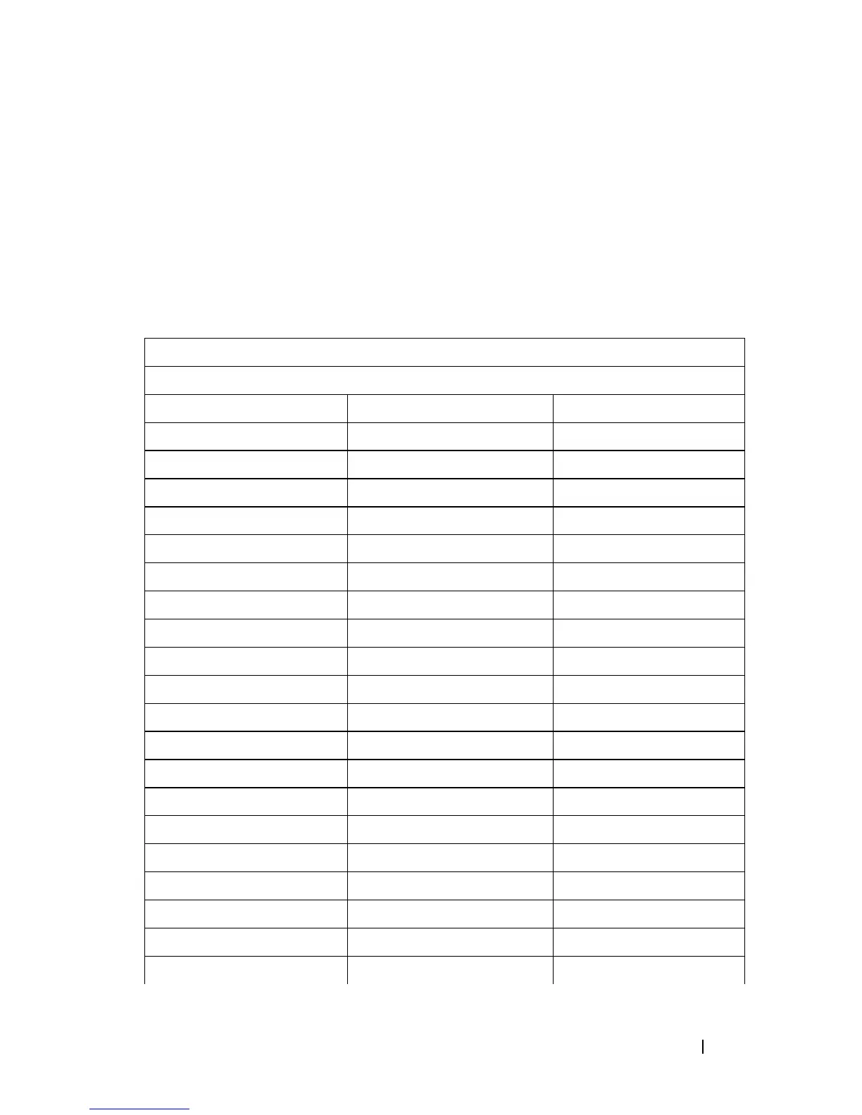 Page #353 background image