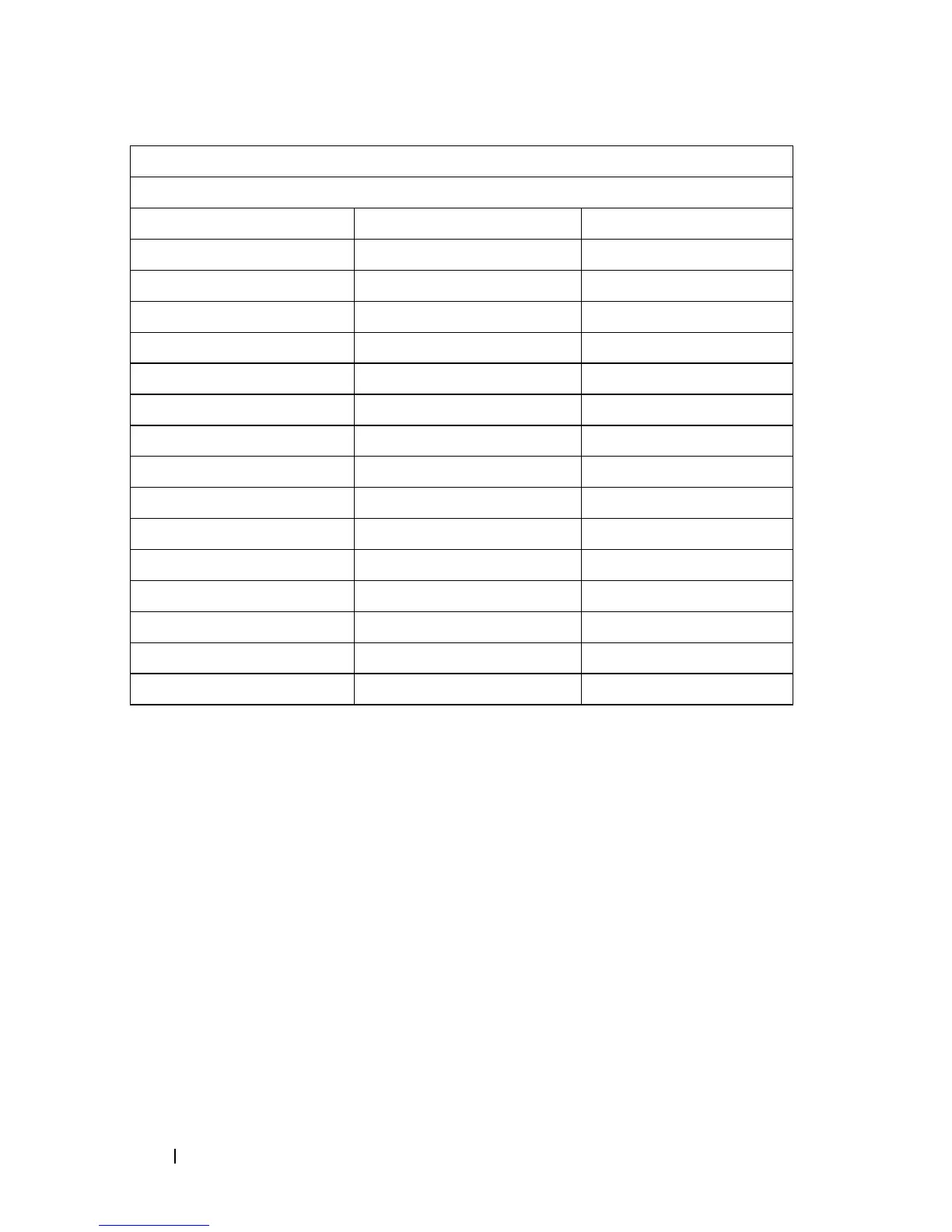 Page #354 background image