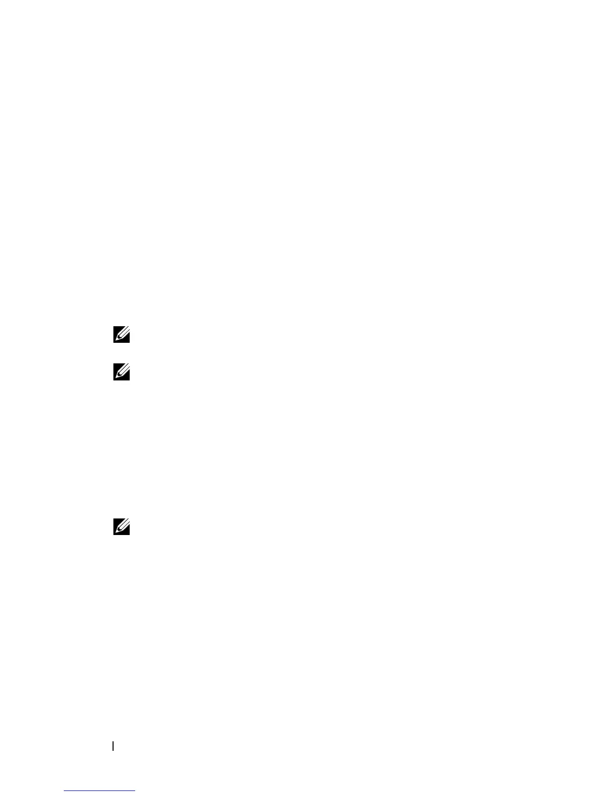 Page #364 background image