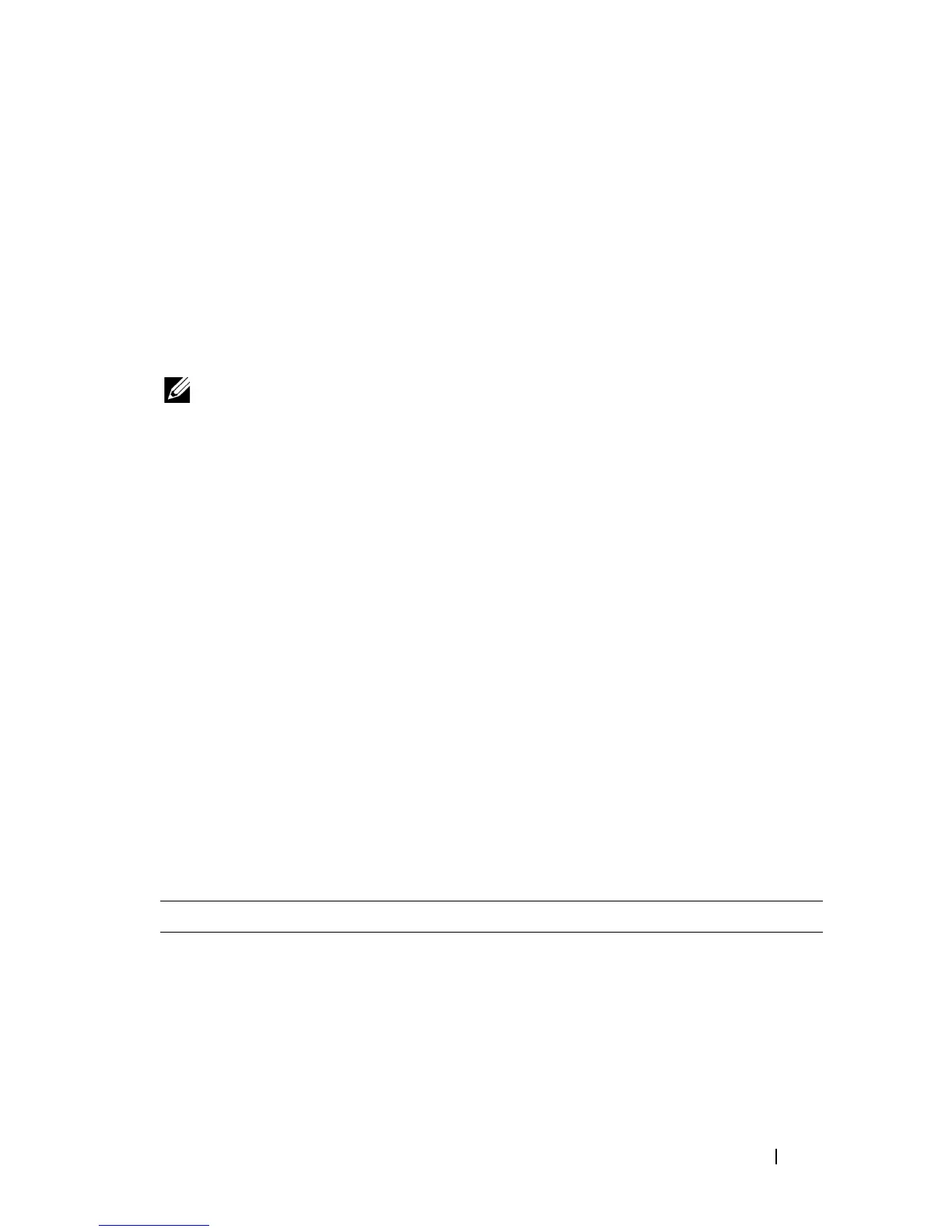 Page #373 background image